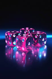 Pengguna mobile membaca fitur nota4d