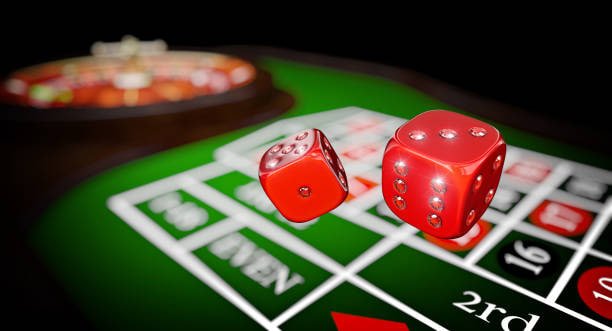 Ringkasan aturan promosi nota4d di ponsel