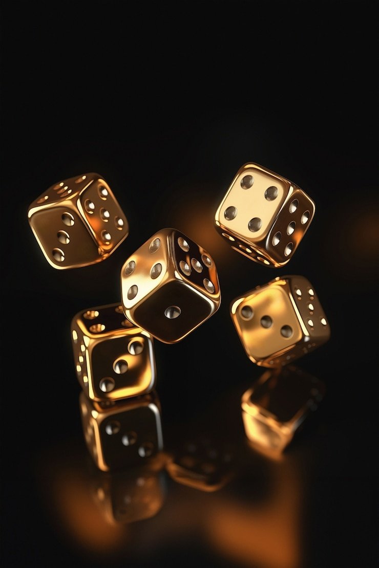 Kartu fitur nota4d untuk akses ponsel