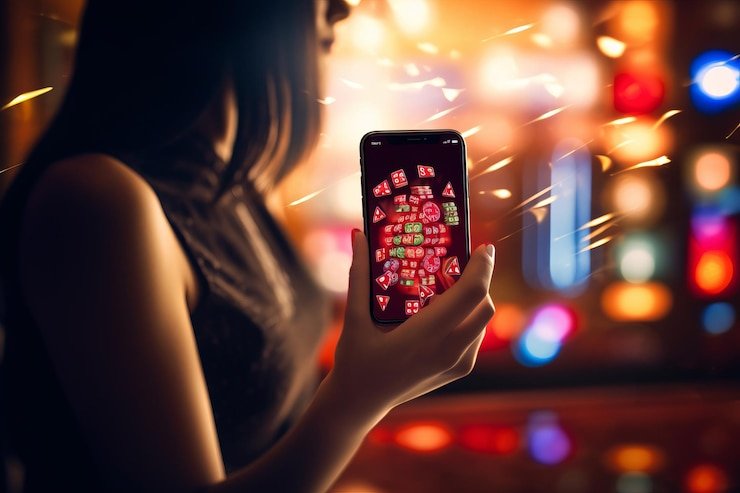 Alur membaca promosi nota4d secara teliti