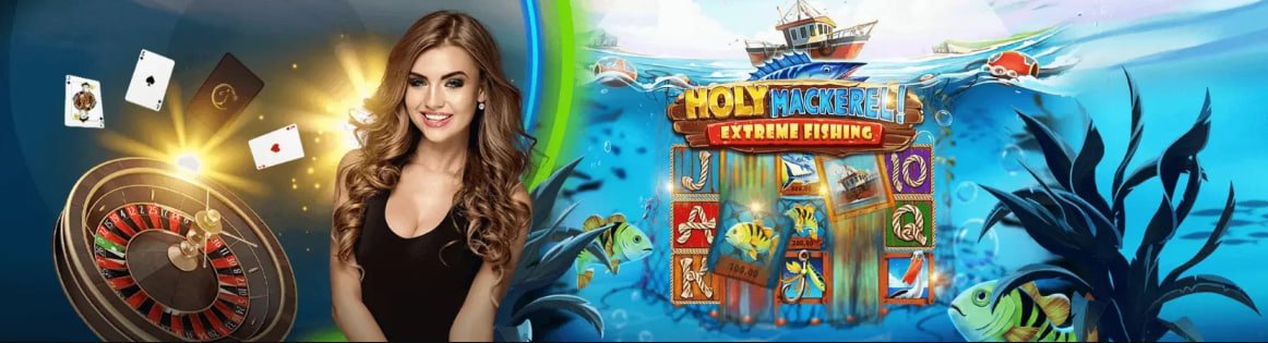 Privasi dan keamanan akun dalam nota4d