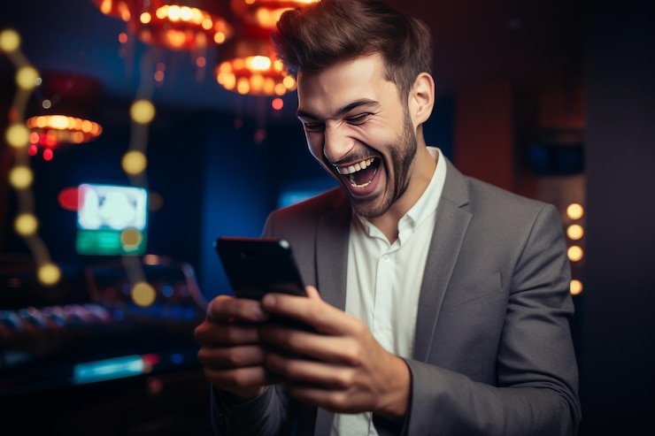 Perbandingan pengalaman tertata di nota4d
