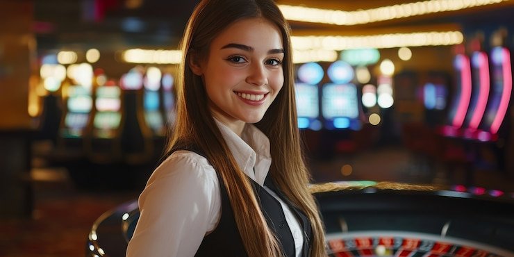 Panduan instalasi nota4d melalui layar ponsel